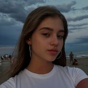 ���������� ������, ���� ������� �������, 26 ���, ������������ ��� ������, ����� � ���������, ���������