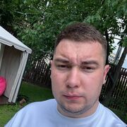 ���������� ������, ���� ������� ����, 28 ���, ������������ ��� ������, ����� � ���������