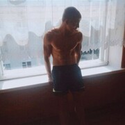  ,   , 30 ,   ,   , c 