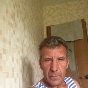  ,   , 62 ,   ,   , c 