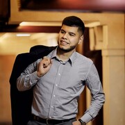 ���������� ���������, ���� ������� ����, 26 ���, ������������ ��� ������, ����� � ���������