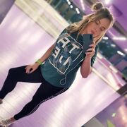  -,   , 36 ,     , c 