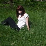  ,   , 36 ,  