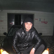 ���������� �����, ���� ������� Gulam1985, 40 ���, ������������ ��� ������, ����� � ���������, c�������� ���������, ���������