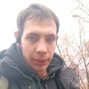  ,   Mikki, 31 ,   ,   