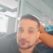  ,   , 26 ,     , c , 