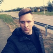  -,   , 32 ,   ,   , c 