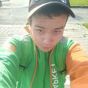  ,  , 19
