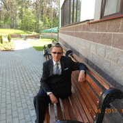  ,   Dmitrii, 44 ,   