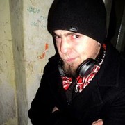  ,   Crowl, 35 ,   ,   , c 