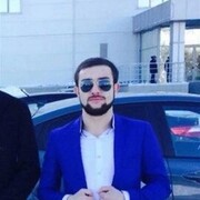  ,   , 33 ,   