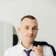 ���������� ������ ��������, ���� ������� ������, 28 ���, ������������ ��� ������, ����� � ���������