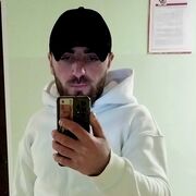 ���������� ������, ���� ������� �����, 28 ���, ������������ ��� ����� � ���������