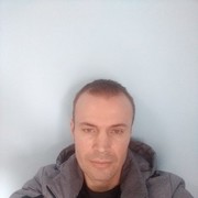  ,  , 47