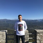 ���������� ���������, ������� ������, 26