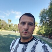 ���������� ������-��-����, ���� ������� ����, 36 ���, ������������ ��� ������, ����� � ���������