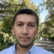 ���������� �������, ������� Nigmatilla, 35