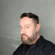 ���������� ������, ���� ������� �������, 38 ���, ������������ ��� ������, ����� � ���������, c�������� ���������, ���������