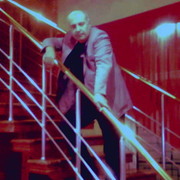 ���������� �����������, ���� ������� ����, 68 ���, ������������ ��� ����� � ���������, c�������� ���������