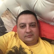 ���������� ���������, ���� ������� ����, 45 ���, ������������ ��� ������, ����� � ���������, c�������� ���������, ���������