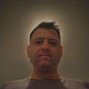 ���������� ��������, ���� ������� ���x, 40 ���, ������������ ��� ������, ����� � ���������