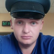 ���������� ������ ��������, ���� ������� �������, 32 ����, ������������ ��� ������, ����� � ���������, c�������� ���������