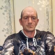 ���������� �����������, ���� ������� ���������, 46 ���, ������������ ��� ������, ����� � ���������, ���������