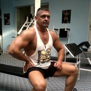 ���������� ������, ���� ������� ��������, 50 ���, ������������ ��� ������, ����� � ���������, c�������� ���������