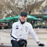  Kehl,   Kostiantyn, 43 ,   ,   , c 