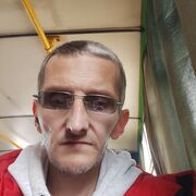  ,   Vitlan, 44 ,   ,   