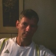  ,   , 46 ,   