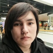 ���������� ���������, ���� ������� �����, 27 ���, ������������ ��� ������, ����� � ���������, c�������� ���������, ���������