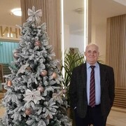  ,   , 71 ,   ,   , c , 