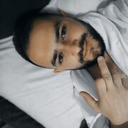 ���������� ����������, ���� ������� ���, 34 ����, ������������ ��� ������, ����� � ���������