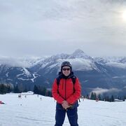  Rheinbreitbach,  , 72