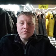  ,   , 32 ,   c 