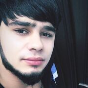 ���������� ������, ���� ������� �������� ���, 26 ���, ������������ ��� ������, ����� � ���������