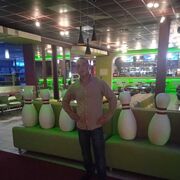  ,   , 35 ,   ,   