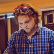 ���������� ������, ���� ������� ����, 38 ���, ������������ ��� ������, ����� � ���������, c�������� ���������, ���������