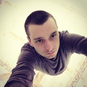 ���������� �������, ���� ������� �����, 31 ���, ������������ ��� ���������