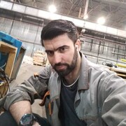 ���������� �������, ���� ������� ����, 33 ����, ������������ ��� c�������� ���������