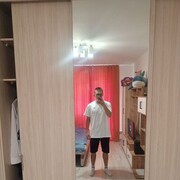   ,  , 22