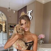 ���������� ������, ���� ������� �������, 30 ���, ������������ ��� ����� � ���������, c�������� ���������