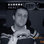  ,   , 38 ,   