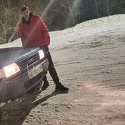 ���������� �����-���������, ���� ������� ������, 33 ����, ������������ ��� ����� � ���������, c�������� ���������, ���������