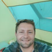  ,   , 44 ,   ,   , c , 