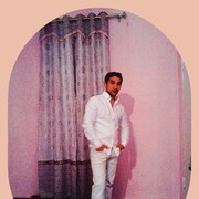  ,  Adiz, 40
