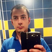 ���������� �����������, ���� ������� �������, 36 ���, ������������ ��� ������, ����� � ���������