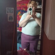 ���������� ���������, ���� ������� Elena, 49 ���, ������������ ��� ������, ����� � ���������, c�������� ���������