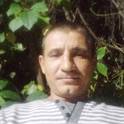 ���������� ���������, ���� ������� �������, 46 ���, ������������ ��� ������, ����� � ���������, c�������� ���������